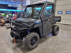 Polaris Ranger, Mönkijät, Moto, Raahe, Tori.fi Polaris Ranger, Mönkijät, Moto, Raahe, Tori.fi