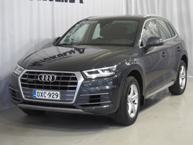 Audi Q5, Autot, Järvenpää, Tori.fi Audi Q5, Autot, Järvenpää, Tori.fi
