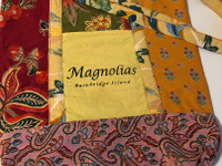 Kangaskassi
