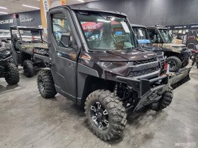 Polaris Ranger, Mönkijät, Moto, Raahe, Tori.fi Polaris Ranger, Mönkijät, Moto, Raahe, Tori.fi