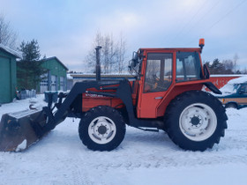 Valmet 705 4x4 1984, Maatalouskoneet, Työkoneet ja kalusto, Kajaani, Tori.fi Valmet 705 4x4 1984, Maatalouskoneet, Työkoneet ja kalusto, Kajaani, Tori.fi