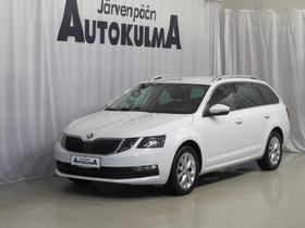 Skoda Octavia, Autot, Järvenpää, Tori.fi Skoda Octavia, Autot, Järvenpää, Tori.fi