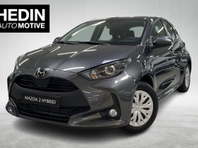 Mazda Mazda2, Autot, Joensuu, Tori.fi Mazda Mazda2, Autot, Joensuu, Tori.fi