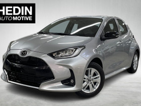 Mazda Mazda2, Autot, Joensuu, Tori.fi Mazda Mazda2, Autot, Joensuu, Tori.fi