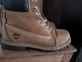 Timberland kengät, Vaatteet ja kengät, Lohja, Tori.fi Timberland kengät, Vaatteet ja kengät, Lohja, Tori.fi
