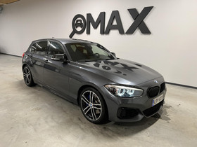 BMW M140i, Autot, Järvenpää, Tori.fi BMW M140i, Autot, Järvenpää, Tori.fi