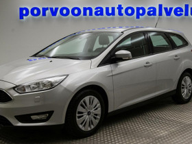 Ford Focus, Autot, Porvoo, Tori.fi Ford Focus, Autot, Porvoo, Tori.fi