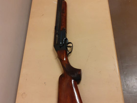 Francotte 12/70x25-20, Aseet ja patruunat, Metsästys ja kalastus, Riihimäki, Tori.fi Francotte 12/70x25-20, Aseet ja patruunat, Metsästys ja kalastus, Riihimäki, Tori.fi