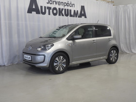 Volkswagen Up, Autot, Järvenpää, Tori.fi Volkswagen Up, Autot, Järvenpää, Tori.fi