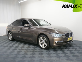 BMW 318, Autot, Kokkola, Tori.fi BMW 318, Autot, Kokkola, Tori.fi