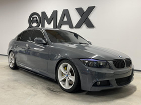 BMW 335, Autot, Järvenpää, Tori.fi BMW 335, Autot, Järvenpää, Tori.fi