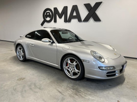 Porsche 911, Autot, Järvenpää, Tori.fi Porsche 911, Autot, Järvenpää, Tori.fi
