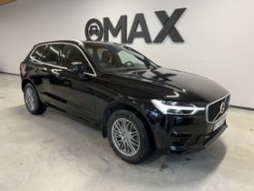 Volvo XC60, Autot, Järvenpää, Tori.fi Volvo XC60, Autot, Järvenpää, Tori.fi