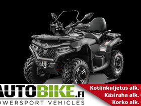 CFMoto C Force, Mönkijät, Moto, Tuusula, Tori.fi CFMoto C Force, Mönkijät, Moto, Tuusula, Tori.fi