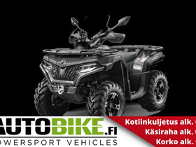 CFMoto C Force, Mönkijät, Moto, Tuusula, Tori.fi CFMoto C Force, Mönkijät, Moto, Tuusula, Tori.fi