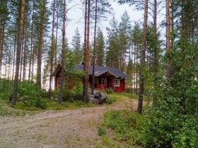 Tila Tapionkylästä tai lähialueelta, Metsätilat ja maatilat, Rovaniemi, Tori.fi Tila Tapionkylästä tai lähialueelta, Metsätilat ja maatilat, Rovaniemi, Tori.fi