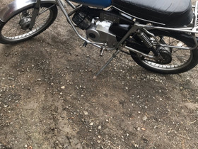Tunturi, Mopot, Moto, Kurikka, Tori.fi Tunturi, Mopot, Moto, Kurikka, Tori.fi