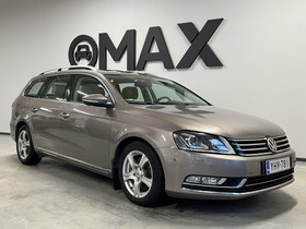Volkswagen Passat, Autot, Järvenpää, Tori.fi Volkswagen Passat, Autot, Järvenpää, Tori.fi
