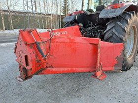 Lumilinko Esko 252 hydrauli luukut, hammasterät, Työkoneet, Työkoneet ja kalusto, Iisalmi, Tori.fi Lumilinko Esko 252 hydrauli luukut, hammasterät, Työkoneet, Työkoneet ja kalusto, Iisalmi, Tori.fi