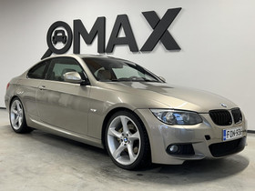 BMW 330, Autot, Järvenpää, Tori.fi BMW 330, Autot, Järvenpää, Tori.fi