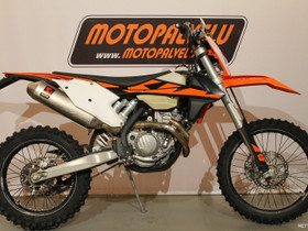 KTM 250, Moottoripyörät, Moto, Orimattila, Tori.fi KTM 250, Moottoripyörät, Moto, Orimattila, Tori.fi