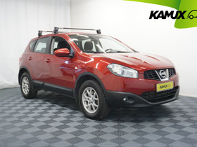 Nissan Qashqai, Autot, Kokkola, Tori.fi Nissan Qashqai, Autot, Kokkola, Tori.fi