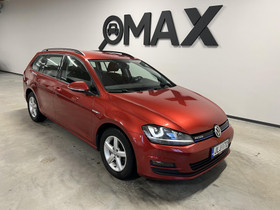 Volkswagen Golf, Autot, Järvenpää, Tori.fi Volkswagen Golf, Autot, Järvenpää, Tori.fi