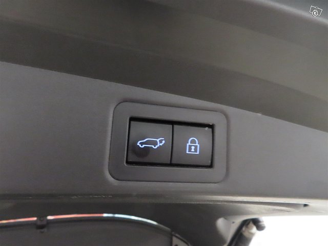 Toyota Corolla 21