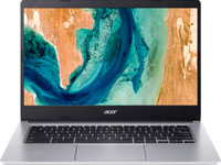 Acer Chromebook 314 MTK/4/64 14