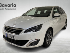 PEUGEOT 308, Autot, Kuopio, Tori.fi PEUGEOT 308, Autot, Kuopio, Tori.fi