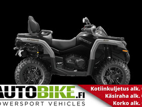 CFMoto C Force, Mönkijät, Moto, Tuusula, Tori.fi CFMoto C Force, Mönkijät, Moto, Tuusula, Tori.fi