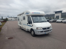 Adria coral 650 sp, Matkailuautot, Matkailuautot ja asuntovaunut, Lahti, Tori.fi Adria coral 650 sp, Matkailuautot, Matkailuautot ja asuntovaunut, Lahti, Tori.fi