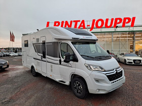 Adria MATRIX AXESS 670 SC, Matkailuautot, Matkailuautot ja asuntovaunut, Raisio, Tori.fi Adria MATRIX AXESS 670 SC, Matkailuautot, Matkailuautot ja asuntovaunut, Raisio, Tori.fi