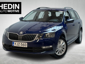 Skoda Octavia, Autot, Helsinki, Tori.fi Skoda Octavia, Autot, Helsinki, Tori.fi
