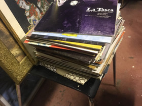 Viisikymmentä LP levyä halpaan könttähintaan, Musiikki CD, DVD ja äänitteet, Musiikki ja soittimet, Kouvola, Tori.fi Viisikymmentä LP levyä halpaan könttähintaan, Musiikki CD, DVD ja äänitteet, Musiikki ja soittimet, Kouvola, Tori.fi