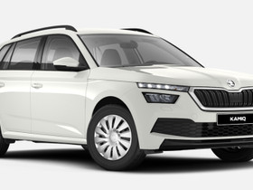 Skoda Kamiq, Autot, Porvoo, Tori.fi Skoda Kamiq, Autot, Porvoo, Tori.fi