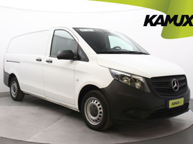 Mercedes-Benz Vito, Autot, Tampere, Tori.fi Mercedes-Benz Vito, Autot, Tampere, Tori.fi