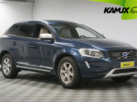 Volvo XC60, Autot, Iisalmi, Tori.fi Volvo XC60, Autot, Iisalmi, Tori.fi