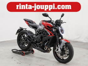 MV Agusta BRUTALE, Moottoripyörät, Moto, Vantaa, Tori.fi MV Agusta BRUTALE, Moottoripyörät, Moto, Vantaa, Tori.fi