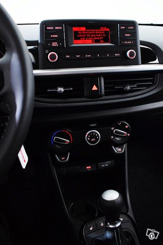 Kia PICANTO 15