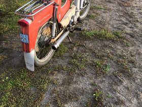 Tunturi, Mopot, Moto, Kurikka, Tori.fi Tunturi, Mopot, Moto, Kurikka, Tori.fi