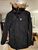 Fjllrven nuuk parka xs