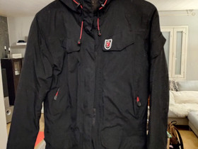 Fjällräven nuuk parka xs, Vaatteet ja kengät, Kajaani, Tori.fi Fjällräven nuuk parka xs, Vaatteet ja kengät, Kajaani, Tori.fi