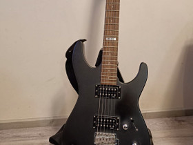 Esb-ltd m50, Kitarat, bassot ja vahvistimet, Musiikki ja soittimet, Kouvola, Tori.fi Esb-ltd m50, Kitarat, bassot ja vahvistimet, Musiikki ja soittimet, Kouvola, Tori.fi