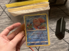 Mysteeri Pokemon kortti pakka, Muu keräily, Keräily, Lappeenranta, Tori.fi Mysteeri Pokemon kortti pakka, Muu keräily, Keräily, Lappeenranta, Tori.fi