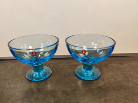 Iittala Verna 110mm, Ruokailuastiat ja aterimet, Keittiötarvikkeet ja astiat, Nurmijärvi, Tori.fi Iittala Verna 110mm, Ruokailuastiat ja aterimet, Keittiötarvikkeet ja astiat, Nurmijärvi, Tori.fi