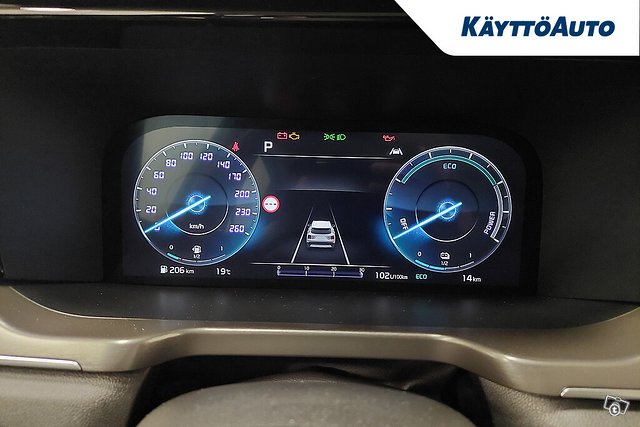 Kia Sorento 12