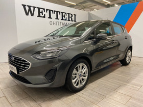 Ford Fiesta, Autot, Ylivieska, Tori.fi Ford Fiesta, Autot, Ylivieska, Tori.fi
