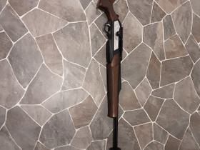 Browning Maral Big game 9,3×62, Aseet ja patruunat, Metsästys ja kalastus, Kristiinankaupunki, Tori.fi Browning Maral Big game 9,3×62, Aseet ja patruunat, Metsästys ja kalastus, Kristiinankaupunki, Tori.fi