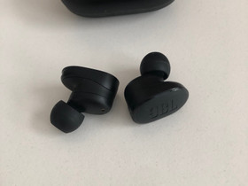JBL vastamelukuulokkeet, Muu musiikki ja soittimet, Musiikki ja soittimet, Liperi, Tori.fi JBL vastamelukuulokkeet, Muu musiikki ja soittimet, Musiikki ja soittimet, Liperi, Tori.fi